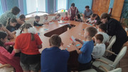 IMG-20250611-WA0031