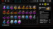 Screenshot-2026-03-30-165001