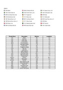 294-ac-Page-7