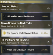 Screenshot-2026-02-17-203157