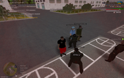 UKRAINE-GTA-15-09-2026-19-11-23