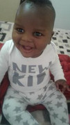 Tannah-Khumalo