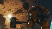 Warhammer-40-000-Space-Marine-2-2026-06-02-20-02-05