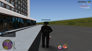 UKRAINE-GTA-20-08-2026-12-49-00