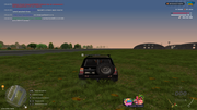 UKRAINE-GTA-27-07-2026-16-46-13