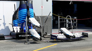 [Imagen: Williams-Formel-1-GP-Katar-Donnerstag-18...851556.jpg]