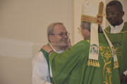 Foto 49