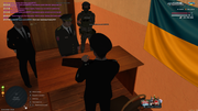 UKRAINE-GTA-22-02-2026-23-24-54