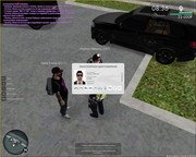 Скриншот 22-08-2025 174714