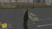 Grand-Theft-Auto-San-Andreas-Screenshot-2026-08-09-20-40-37-78