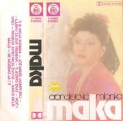 [Slika: R-14190617-1569572676-6227.jpg]