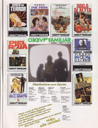 VIDEO-ACTUALIDAD-Nº-25-agosto-de-1983-03