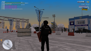UKRAINE-GTA-15-01-2026-17-15-44
