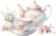 tk-Bunny-Kisses-teaset1