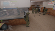5n2