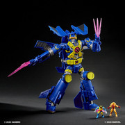 Transformers-x-X-Men-Ultimate-X-Spanse-01