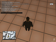 mta-screen_2019-10-10_16-21-27