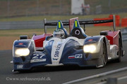 24 HEURES DU MANS YEAR BY YEAR PART SIX 2010 - 2019 - Page 21 2014-LM-27-Mika-Salo-Sergey-Zlobin-Anton-Ladygin-31