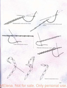 relyefnaya-vyshivka-lentami-i-nitkami-160