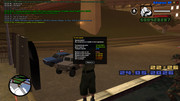 screenshot-2026-05-24-22-26-38-007