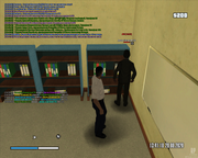 mta-screen_2020-08-28_14-41-17