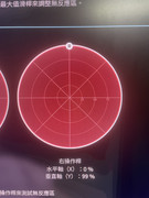 38B97417B2387BF9F4A1CF8C100C267A