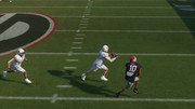 EA-SPORTS-College-Football-25-20250409213934