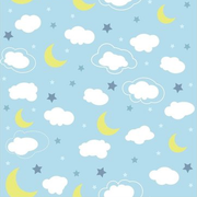 Night-Sky