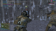 proxy-sa-Screenshot-2025-06-16-20-43-12-04
