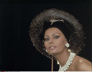 sophia-loren-669