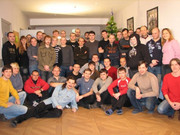 Stalker-team-December-2007.jpg