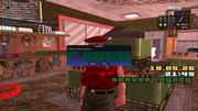sa-mp-440