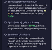 [Obrazek: IMG-4369.jpg]