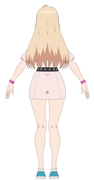 Capturar-2024-01-09-14-04-15-428