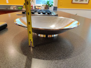 IMG-20260731-120419