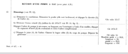 Eau-chaude.png