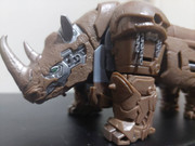 Transformers-Rise-Of-The-Beasts-Rhinox-05e