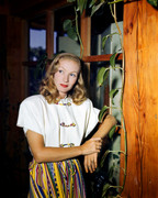 veronica-lake-md62