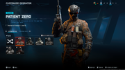 38-Patient-Zero-OP-Skin