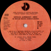 [Slika: strana-b.jpg]