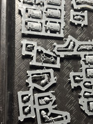 Exaction-Squad-Full-Roster-Then-Some-39