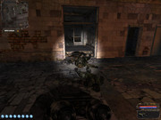ss-pawe-I-08-07-08-15-00-09-(l11-pripyat