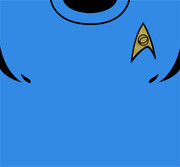 Sickbay