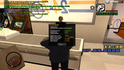 screenshot-2026-05-27-13-39-09-264
