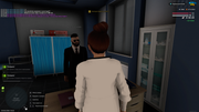 mta-screen-2026-06-20-15-22-47