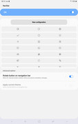 Screenshot-20190614-201202-Nav-Star