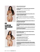 Karely-Ruiz-Playboy-Mexico-Noviembre-2023-the4um-com-mx-03