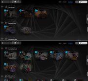 Screenshot-2026-07-06-212718