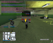 mta-screen_2021-02-02_17-00-35