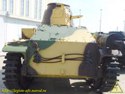 DSCN8201